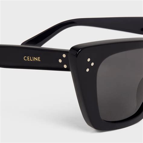 celine fake sunglasses|celine sunglasses on sale.